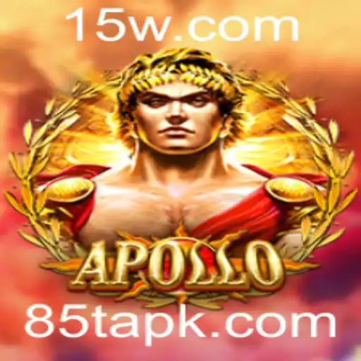 Descubra Apollo: O Jogo Estratégico que Revoluciona o Entretenimento Digital