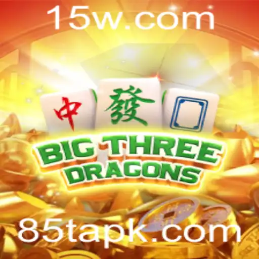 BigThreeDragons e a Reinvenção do Entretenimento Lúdico