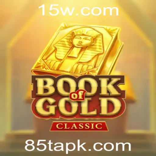 Explorando BookOfGoldClassic: Um Guia Completo