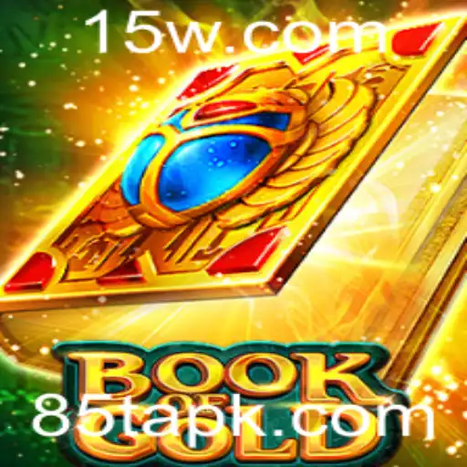 Explorando o Mundo de BookofGold: Um Guia Abrangente