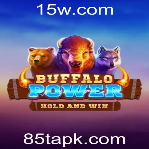 Explore o Fascinante Mundo de BuffaloPower: Aventura e Estratégia em um Jogo Inovador