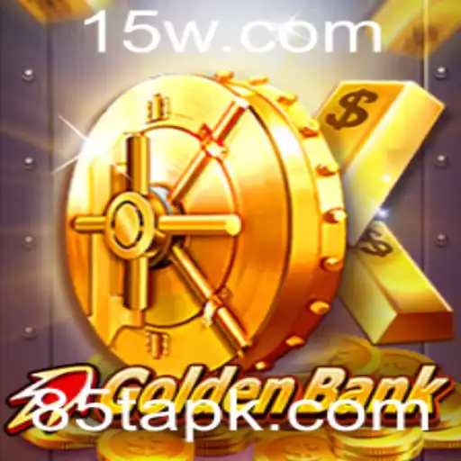 Desvendando o Jogo CrazyGoldenBank: Uma Aventura Incrível com 85t