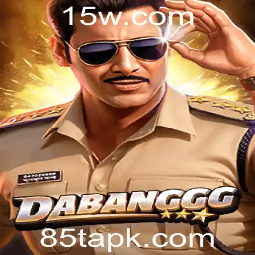 Descubra DABANGGG: O Emocionante Jogo de Estratégia e Destemor
