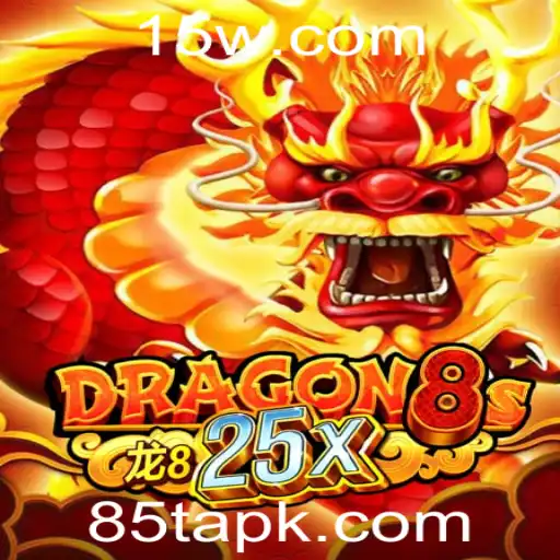 Explorando o Fascinante Mundo de Dragon8s25x: Uma Aventura Interativa