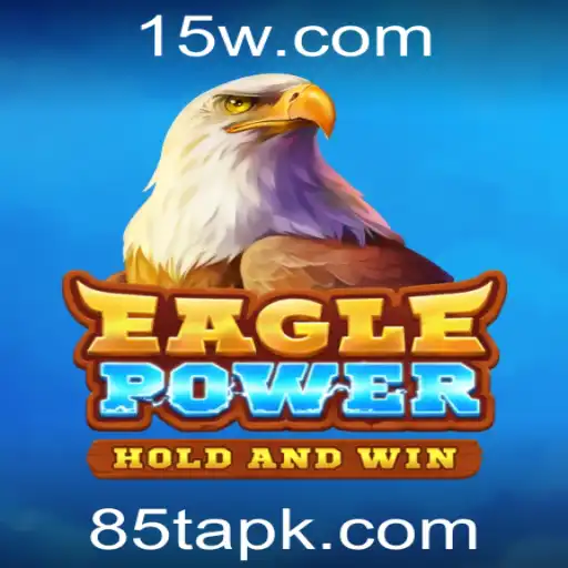 EaglePower: Uma Jornada de Aventura e Estratégia