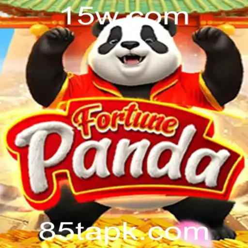 FortunePanda: Mergulhe na Aventura e Descubra as Regras do Jogo
