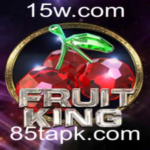 Descubra o Fascinante Mundo de FruitKing: Jogo que Conquista Multidões