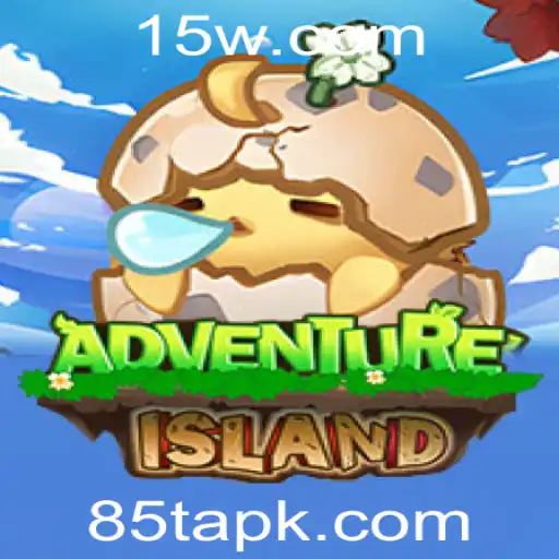 Descobrindo o Mundo de IslandsAdventure: O Jogo Que Está Conquistando 2023