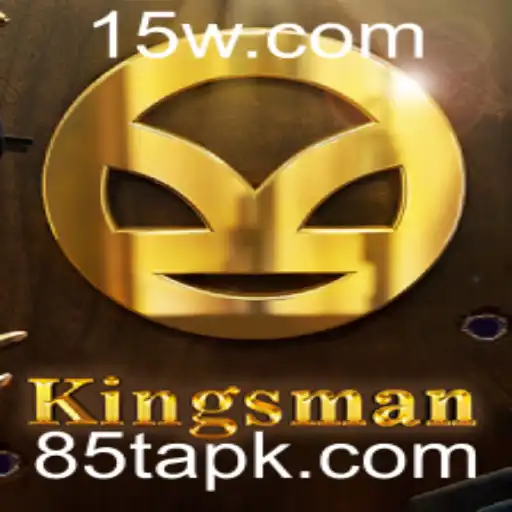 Explorando o Universo de Kingsman e o Enigma dos 85t