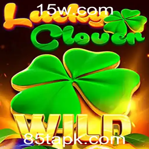 Descubra o Fascinante Mundo de LuckyClover: Regras e Novidades
