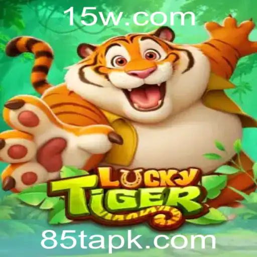 Explorando o Fascinante Mundo de LuckyTiger: Um Mergulho nas Regras e Dinâmica do Jogo