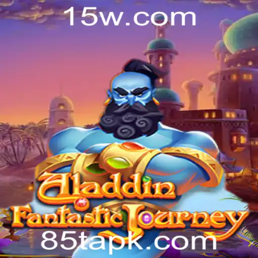 Explorando o Mundo de Aladdin: Uma Aventura Mágica nos Jogos