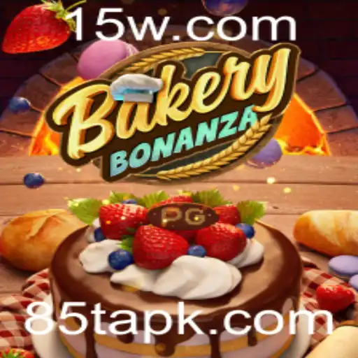 Descubra o Fascinante Mundo de BakeryBonanza: Um Jogo Delicioso para Todos
