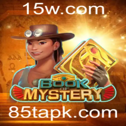 Explorando o Mundo de BookofMystery: Um Mergulho nas Regras e Experiências do Jogo