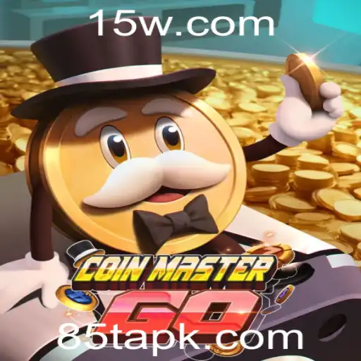 Guia Completo para CoinMasterGO: A Última Sensação dos Jogos Virtuais