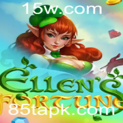 Explorando o Mundo de EllensFortune: Um Mergulho na Aventura e Estratégia
