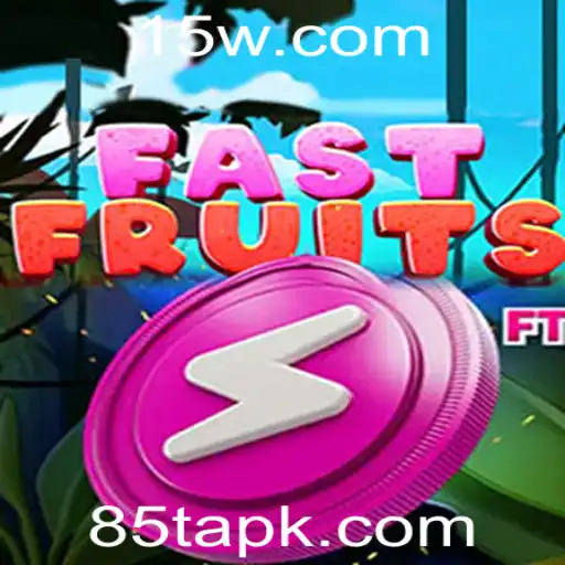 Descubra o Mundo Empolgante do Jogo FastFruits