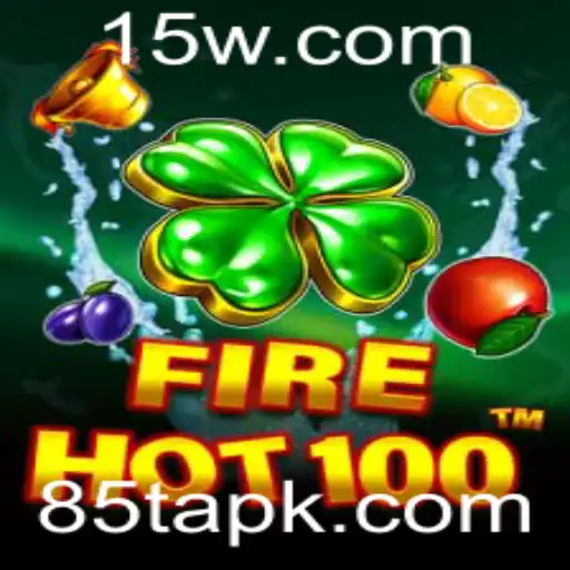 Explorando o Mundo de FireHot100: A Revolução no Universo dos Jogos