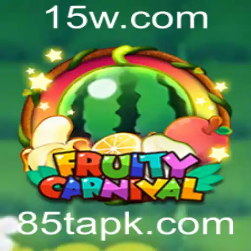Explorando FruityCarnival: Um Mundo de Diversão e Estratégia