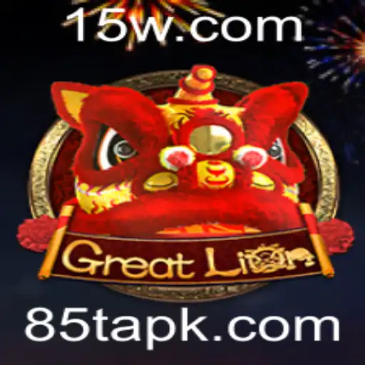 Explorando o Fascinante Mundo de GreatLion: Um Guia Completo