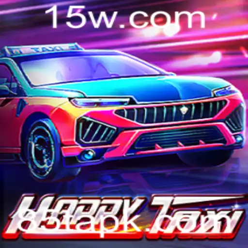 Explorando o Mundo de HappyTaxi: Como Jogar e Regras Essenciais