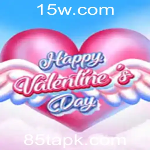 Descubra o Mundo de HappyValentinesDay: O Jogo Que Encanta Corações