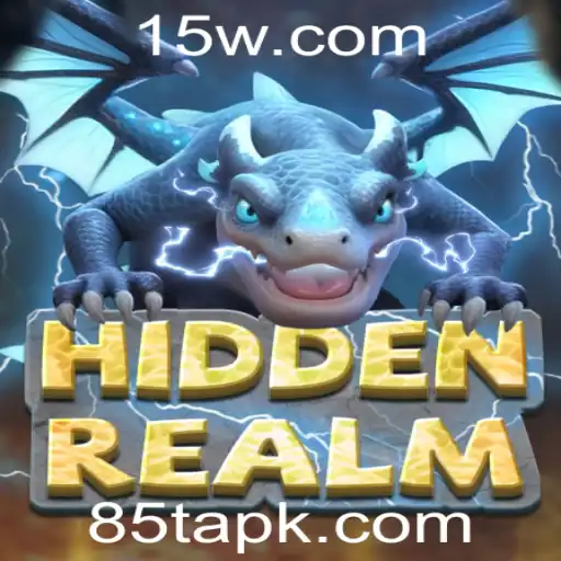 Explorando o Intrigante Mundo de HiddenRealm: A Chave para a Aventura