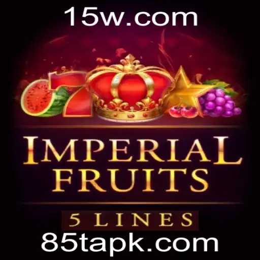 Descubra o Mundo Fascinante de ImperialFruits5