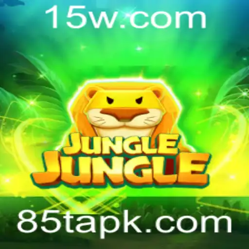 Desvendando o Fascinante Mundo de JungleJungle: Regras e Estratégias do Jogo