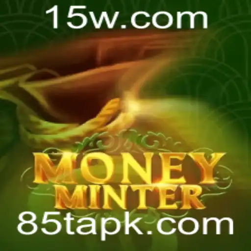 Introdução ao Mundo de MoneyMinter: O Jogo de Estratégia Financeira