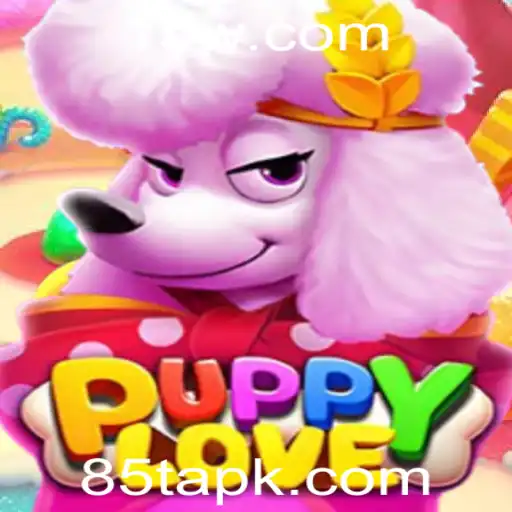 Descobrindo PuppyLove: O Novo Jogo de Estratégia e Afeto