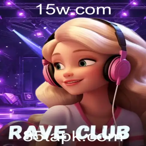 Descubra o Fascinante Mundo do RaveClub