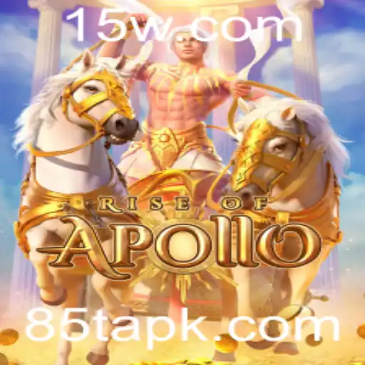 Explorando o Mundo de RiseofApollo: Um Jogo de Estratégia Elevado a Outro Patamar