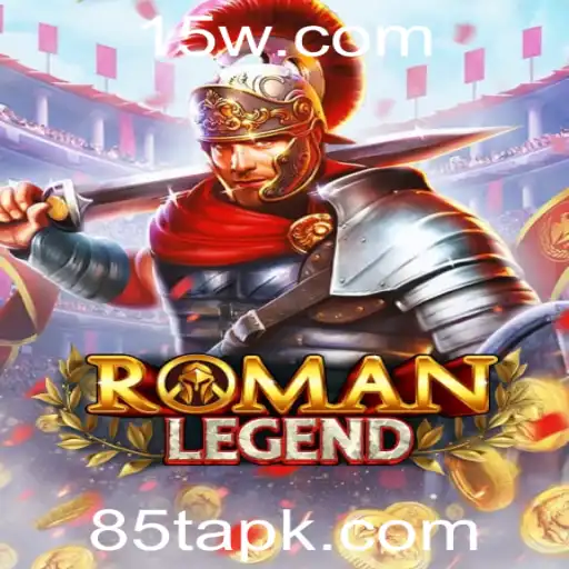Descobrindo RomanLegend: Uma Jornada pela Antiguidade com Regras Inovadoras