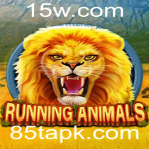 Descubra o Empolgante Mundo do Jogo RunningAnimals