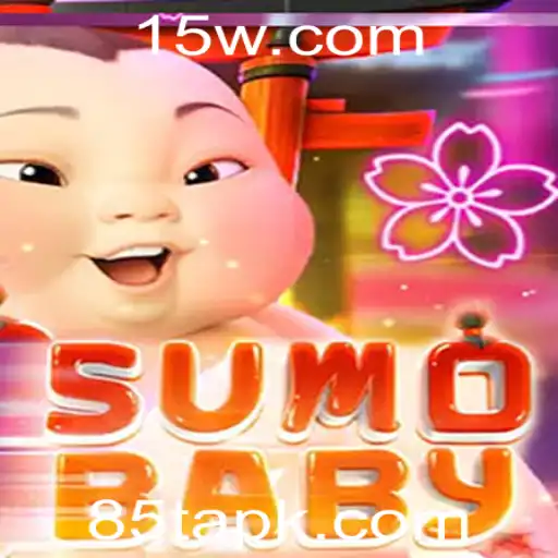 Descubra o Fascinante Mundo de SumoBaby: O Jogo Que Une Tradição e Inovação