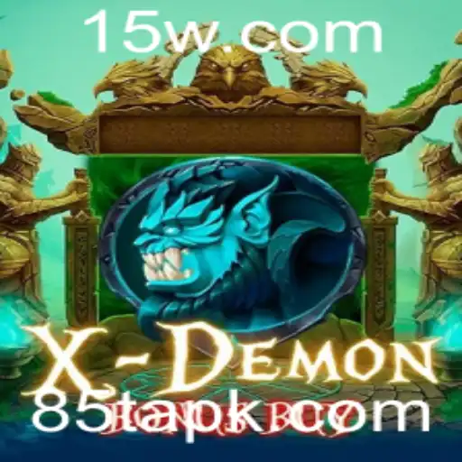 Desvendando XDemonBonusBuy: Uma Viagem ao Mundo da Emoção e Estratégia