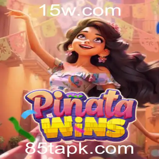 PinataWins: Descubra o Jogo que Combina Estratégia e Diversão