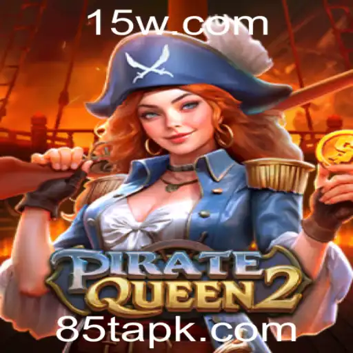 Explorando PirateQueen2: O Novo Fenômeno dos Sete Mares