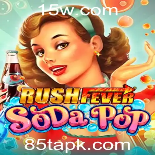 Explorando o Mundo do RushFeverSodaPop: Uma Jornada Apaixonante