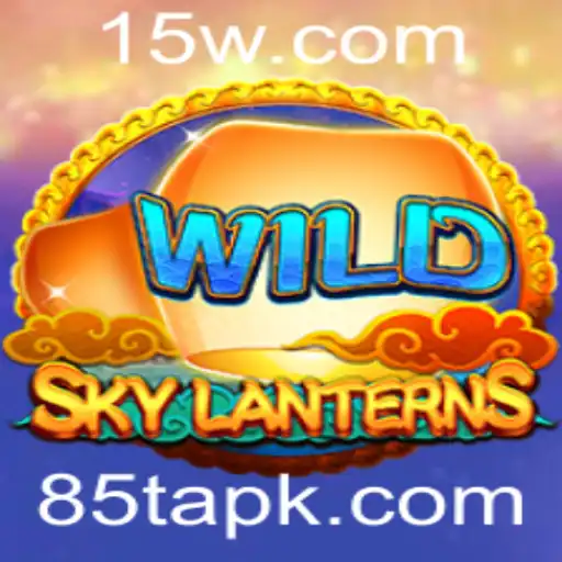 Descubra o Fascinante Mundo de SkyLanterns: Uma Introdução Detalhada ao Jogo