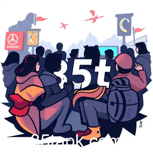 A Evolução da Comunidade de Jogadores no Cenário Atual