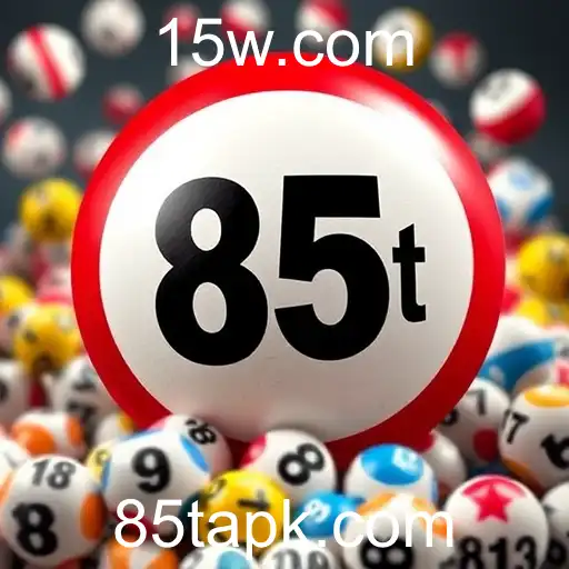 A Fascinante Jornada da Loteria: História, Impacto e Curiosidades