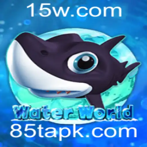 Exploração do Mundo de WaterWorld: Um Jogo Inovador e Desafiador