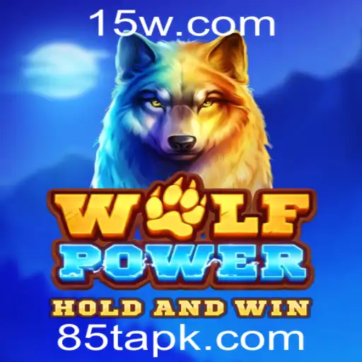 Explorando o Universo do Jogo WolfPower: Descubra as Regras e Mecânicas